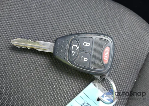 2013 Dodge Avenger Se z USA, uszkodzony, nr VIN 1C3CDZAB8DN637690